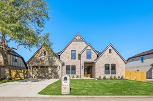 8926 Sedgemoor Dr, Tomball, TX 77375 - Photo 5