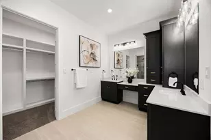 8926 Sedgemoor Dr, Tomball, TX 77375 - Photo 27