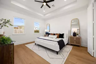 8926 Sedgemoor Dr, Tomball, TX 77375 - Photo 23