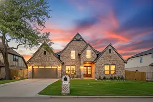 8926 Sedgemoor Dr, Tomball, TX 77375 - Photo 1