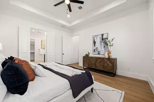 8926 Sedgemoor Dr, Tomball, TX 77375 - Photo 25