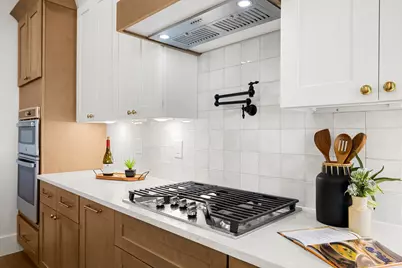 8926 Sedgemoor Drive, Tomball, TX 77375 - Photo 19