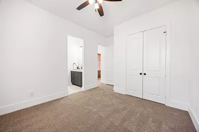 8926 Sedgemoor Drive, Tomball, TX 77375 - Photo 39