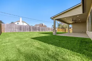 8926 Sedgemoor Dr, Tomball, TX 77375 - Photo 47