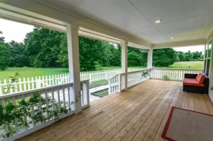 404 N Meyersville Rd, Brenham, TX 77833 - Photo 29