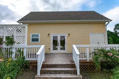 404 North Meyersville Road, Brenham, TX 77833 - Photo 11