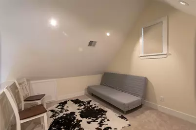 404 North Meyersville Road, Brenham, TX 77833 - Photo 23