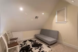 404 N Meyersville Rd, Brenham, TX 77833 - Photo 23