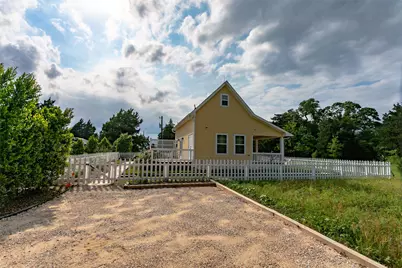 404 North Meyersville Road, Brenham, TX 77833 - Photo 3