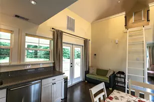 404 N Meyersville Rd, Brenham, TX 77833 - Photo 17