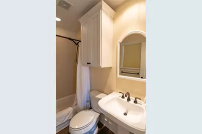 404 North Meyersville Road, Brenham, TX 77833 - Photo 19