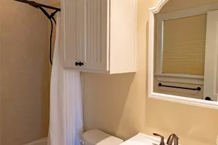 404 N Meyersville Rd, Brenham, TX 77833 - Photo 19