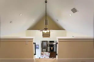 404 N Meyersville Rd, Brenham, TX 77833 - Photo 25