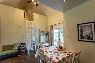 404 N Meyersville Rd, Brenham, TX 77833 - Photo 15