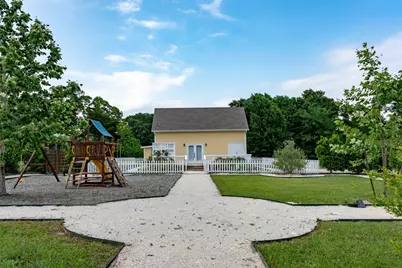 404 North Meyersville Road, Brenham, TX 77833 - Photo 9