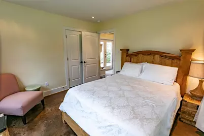 404 North Meyersville Road, Brenham, TX 77833 - Photo 21