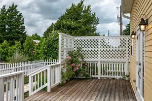 404 N Meyersville Rd, Brenham, TX 77833 - Photo 13