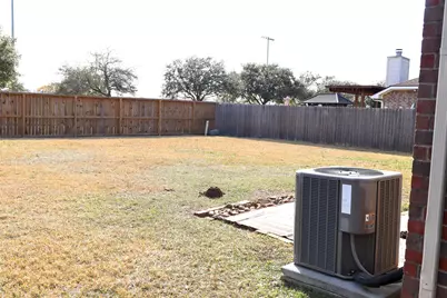 1319 Hollowood Lane, Missouri City, TX 77489 - Photo 39