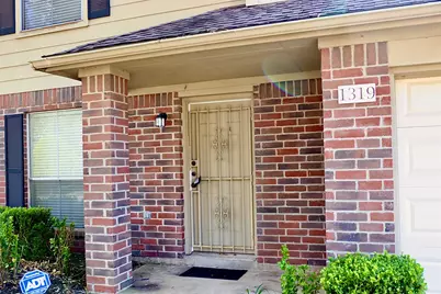 1319 Hollowood Lane, Missouri City, TX 77489 - Photo 3