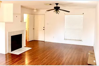 1319 Hollowood Lane, Missouri City, TX 77489 - Photo 11