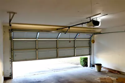 1319 Hollowood Lane, Missouri City, TX 77489 - Photo 35