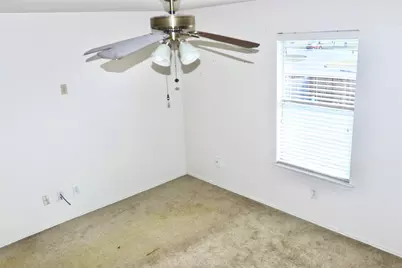 1319 Hollowood Lane, Missouri City, TX 77489 - Photo 31