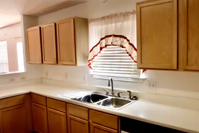 1319 Hollowood Lane, Missouri City, TX 77489 - Photo 9