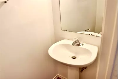 1319 Hollowood Lane, Missouri City, TX 77489 - Photo 13