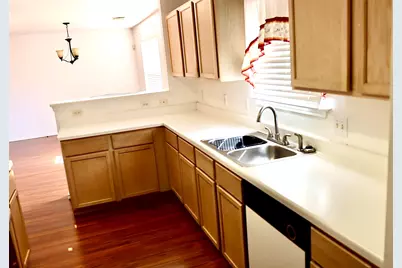 1319 Hollowood Lane, Missouri City, TX 77489 - Photo 7