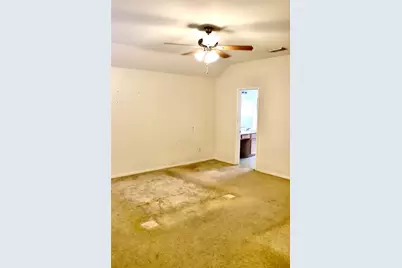 1319 Hollowood Lane, Missouri City, TX 77489 - Photo 19