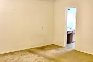 1319 Hollowood Ln, Missouri City, TX 77489 - Photo 19