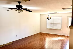 1319 Hollowood Ln, Missouri City, TX 77489 - Photo 15