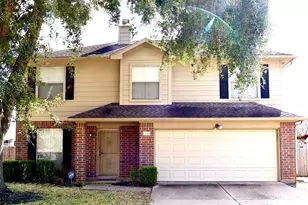 1319 Hollowood Ln, Missouri City, TX 77489 - Photo 5