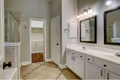 4903 Lake Catherine Court, Richmond, TX 77407 - Photo 11