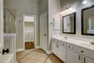 4903 Lake Catherine Ct, Richmond, TX 77407 - Photo 11