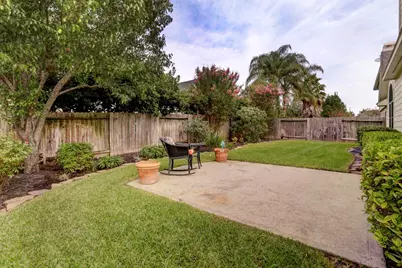 4903 Lake Catherine Court, Richmond, TX 77407 - Photo 15