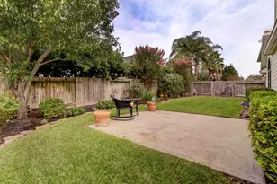 4903 Lake Catherine Ct, Richmond, TX 77407 - Photo 15