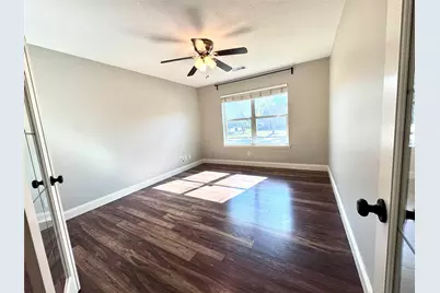 4903 Lake Catherine Court, Richmond, TX 77407 - Photo 9