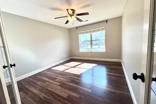4903 Lake Catherine Ct, Richmond, TX 77407 - Photo 9