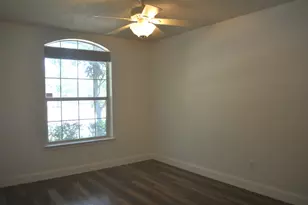 4903 Lake Catherine Ct, Richmond, TX 77407 - Photo 13