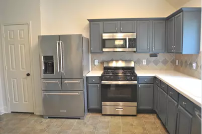 4903 Lake Catherine Court, Richmond, TX 77407 - Photo 5