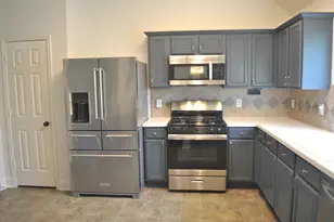 4903 Lake Catherine Ct, Richmond, TX 77407 - Photo 5