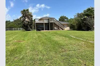 415 2nd Street, San Leon, TX 77539 - Photo 5