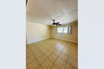 415 2nd Street, San Leon, TX 77539 - Photo 15