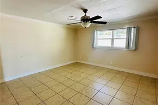 415 2nd St, San Leon, TX 77539 - Photo 15