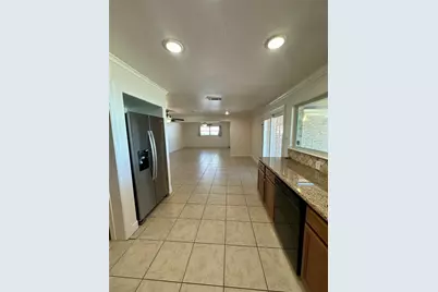 415 2nd Street, San Leon, TX 77539 - Photo 11