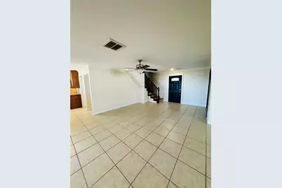 415 2nd Street, San Leon, TX 77539 - Photo 9