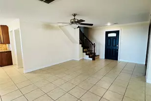 415 2nd St, San Leon, TX 77539 - Photo 9