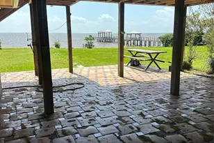 415 2nd St, San Leon, TX 77539 - Photo 17