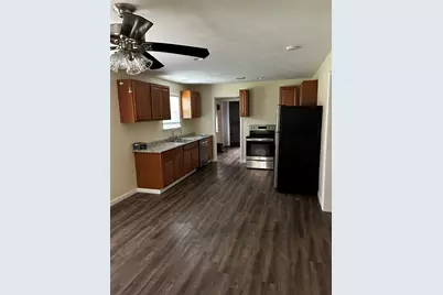 17811 Bamwood Drive #2, Houston, TX 77090 - Photo 1